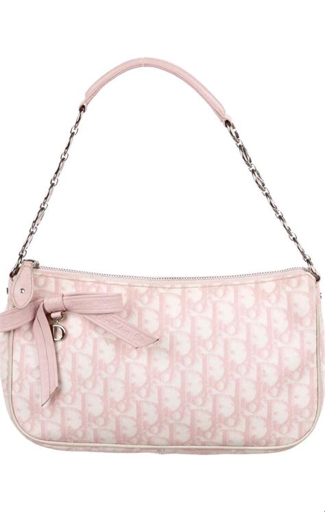 dior romantique bag|dior romantique handbag.